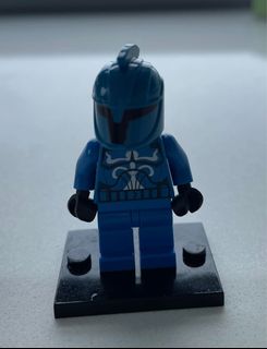 (Category: ) located in . Submitted by legobrick (Listing ID 1158412610, Image 1). Description: .