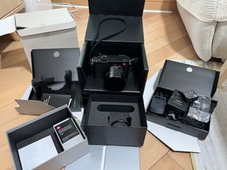 （分類：）位於 。 由 morris.kong 提交（商品編號 1158449621，圖片 1）。簡介： 。