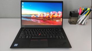 （分類：）位於 。 由 bloomsales 提交（商品編號 1158473013，圖片 1）。簡介： 。