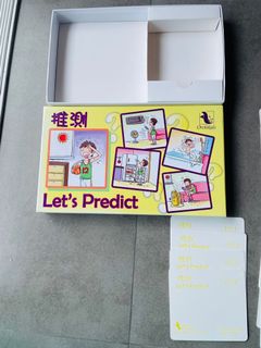 （分類：）位於 。 由 lomy1216 提交（商品編號 1158485063，圖片 1）。簡介： 。