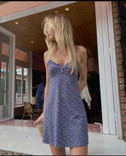 (Category: ) located in . Submitted by astridbh45 (Listing ID 1158366370, Image 1). Description: .