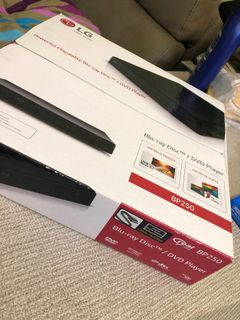 （分類：）位於 。 由 edmond8888 提交（商品編號 1158511368，圖片 1）。簡介： 。
