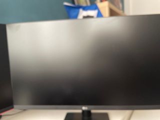 (Category: ) located in . Submitted by mxsterx (Listing ID 1158402370, Image 1). Description: .
