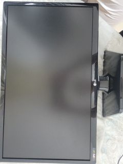 （分類：）位於 。 由 ryantsang567 提交（商品編號 1158472899，圖片 1）。簡介： 。