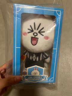 （分類：）位於 。 由 W_1K_ 提交（商品編號 1158488256，圖片 1）。簡介： 。