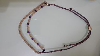 （分類：）位於 。 由 aaaawu 提交（商品編號 1158455574，圖片 1）。簡介： 。