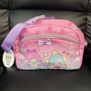 （分類：）位於 。 由 smallcatlove520 提交（商品編號 1158373274，圖片 1）。簡介： 。