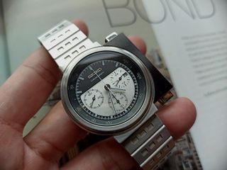 Seiko ripley clearance watch for sale