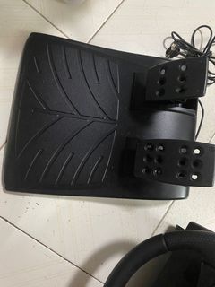 （分類：）位於 。 由 guo18700 提交（商品編號 1158476060，圖片 1）。簡介： 。
