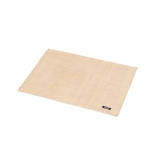 （分類：）位於 。 由 nnnkynnn 提交（商品編號 1158481013，圖片 1）。簡介： 。