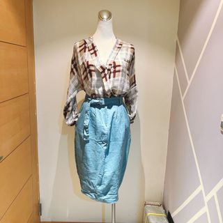 由 hsushuishui (刊登 ID 1158418795，圖片 1) 提交，位於 的 (類別：)，說明：。
