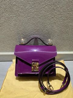 （分類：）位於 。 由 collector320 提交（商品編號 1158441121，圖片 1）。簡介： 。