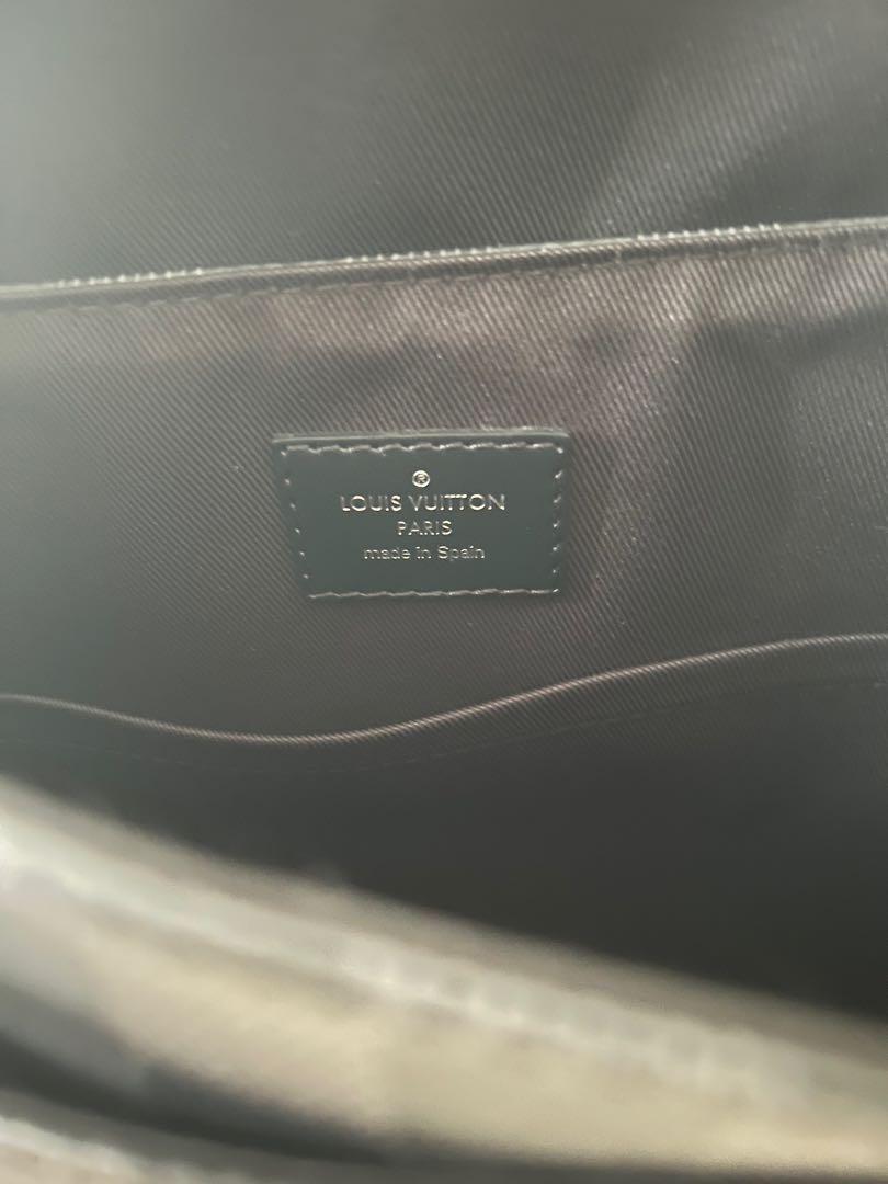 louis vuitton n41028