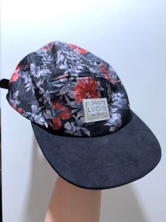 （分類：）位於 。 由 rosa1ee 提交（商品編號 1158520452，圖片 1）。簡介： 。