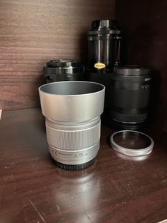 （分類：）位於 。 由 matt_tsang 提交（商品編號 1158417288，圖片 1）。簡介： 。