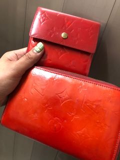 由 8champ (刊登 ID 1158405331，圖片 1) 提交，位於 的 (類別：)，說明：。
