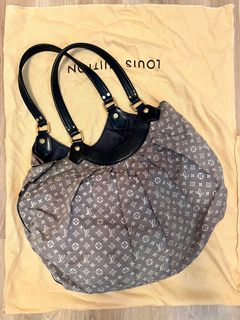 （分類：）位於 。 由 b_for_bunny 提交（商品編號 1158390342，圖片 1）。簡介： 。