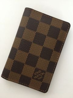 （分類：）位於 。 由 chris200539 提交（商品編號 1158487592，圖片 1）。簡介： 。