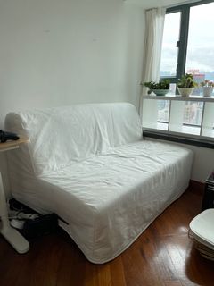 （分類：）位於 。 由 henryjaymes 提交（商品編號 1158410711，圖片 1）。簡介： 。
