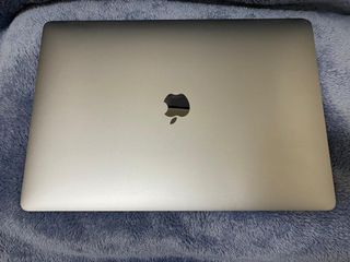 （分類：）位於 。 由 itmobiman 提交（商品編號 1158450153，圖片 1）。簡介： 。