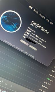 （分類：）位於 。 由 kakokor 提交（商品編號 1158532033，圖片 1）。簡介： 。