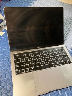 （分類：）位於 。 由 catsnowhere 提交（商品編號 1158439996，圖片 1）。簡介： 。