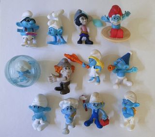 Sing happy meal For Sale Buy 100+ Sing happy meal online