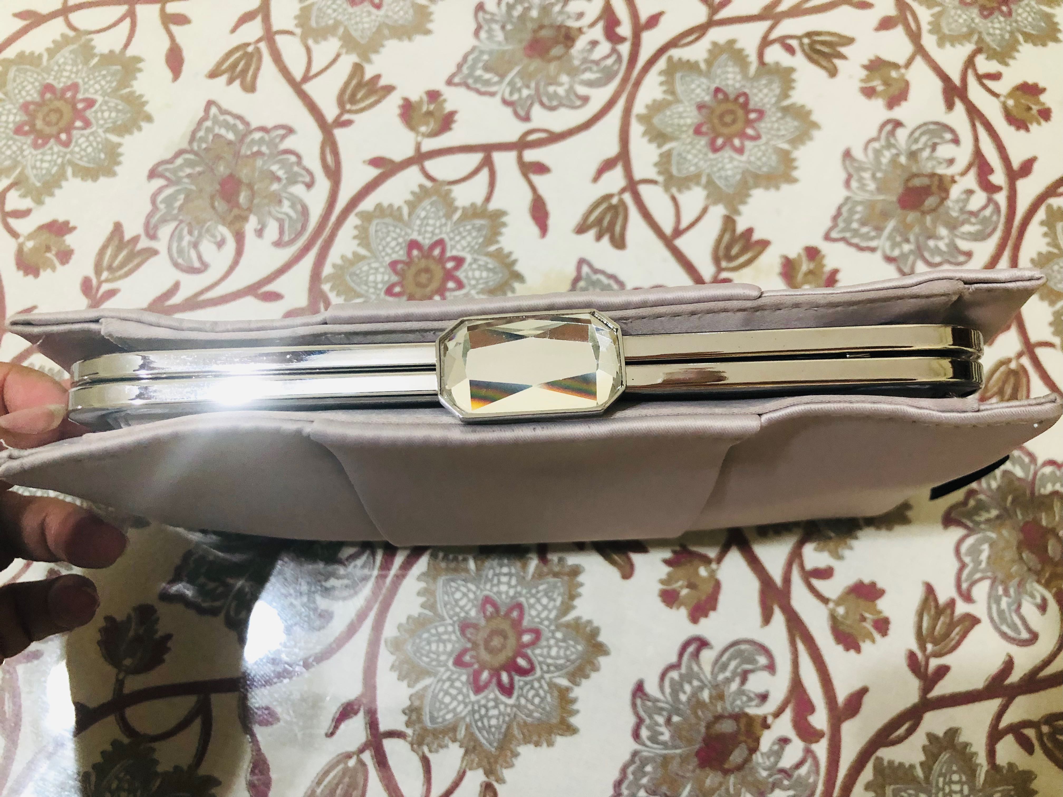 Macys 2024 clutch purses