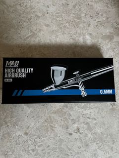 （分類：）位於 。 由 lamlamlamlam123 提交（商品編號 1158445558，圖片 1）。簡介： 。