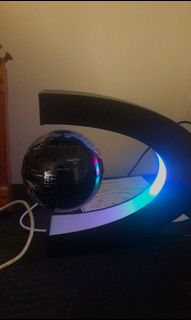 (Category: ) located in . Submitted by ianys (Listing ID 1158441000, Image 1). Description: .