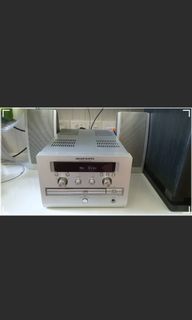 (Category: ) located in . Submitted by carnumber1 (Listing ID 1158407852, Image 1). Description: .