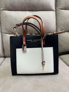 （分類：）位於 。 由 joam9092 提交（商品編號 1158469485，圖片 1）。簡介： 。