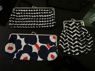 （分類：）位於 。 由 mimi_sam 提交（商品編號 1158358683，圖片 1）。簡介： 。