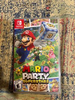 (Category: ) located in . Submitted by cuslw (Listing ID 1158466309, Image 1). Description: .