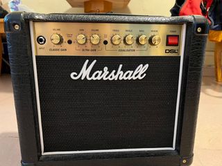 （分類：）位於 。 由 man52487 提交（商品編號 1158422896，圖片 1）。簡介： 。