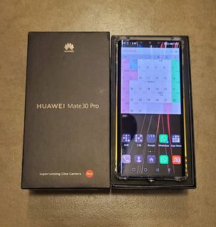 （分類：）位於 。 由 ccchan198 提交（商品編號 1158469837，圖片 1）。簡介： 。