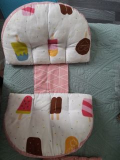 (Category: ) located in . Submitted by annazeri209 (Listing ID 1158373963, Image 1). Description: .