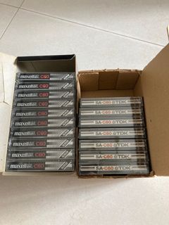 （分類：）位於 。 由 gladyteng 提交（商品編號 1158374692，圖片 1）。簡介： 。