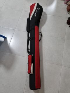 (Category: ) located in . Submitted by danang46 (Listing ID 1158483274, Image 1). Description: .