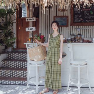 （分類：）位於 。 由 mary.cha 提交（商品編號 1158412224，圖片 1）。簡介： 。