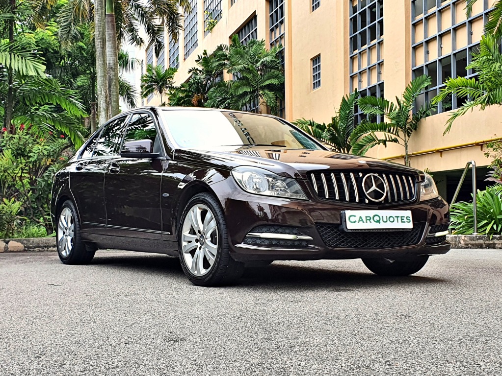 (Category: ) located in . Submitted by carquotes (Listing ID 1158396085, Image 1). Description: .