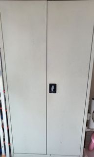 (Category: ) located in . Submitted by summertweet (Listing ID 1158464829, Image 1). Description: .