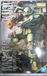（分類：）位於 。 由 Crazy_Fox 提交（商品編號 1158488458，圖片 1）。簡介： 。