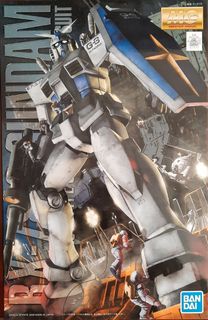 （分類：）位於 。 由 cliffch030 提交（商品編號 1158492245，圖片 1）。簡介： 。