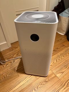 （分類：）位於 。 由 GLastra 提交（商品編號 1158490867，圖片 1）。簡介： 。