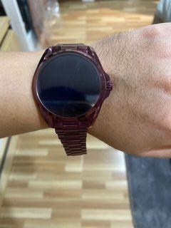 JAM TANGAN MICHAEL KORS, Barang Mewah 
