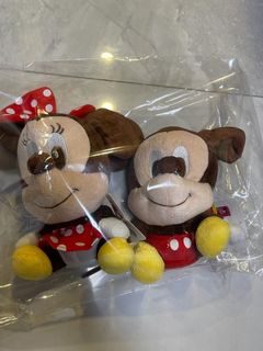 （分類：）位於 。 由 mike_mp 提交（商品編號 1158508858，圖片 1）。簡介： 。