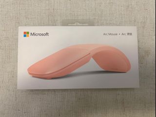 (Category: ) located in . Submitted by nelsonlimsc (Listing ID 1158459758, Image 1). Description: .