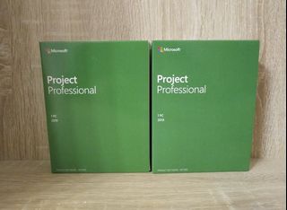 （分類：）位於 。 由 softwareboss 提交（商品編號 1158376417，圖片 1）。簡介： 。