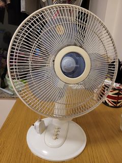 （分類：）位於 。 由 ericatang107 提交（商品編號 1158484516，圖片 1）。簡介： 。